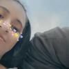 katygonzalez220